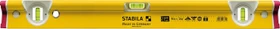 Stabila R 300 Wasserwaage 244cm