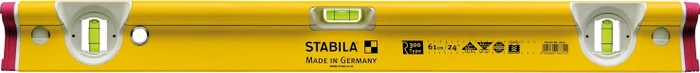 Stabila R 300 Wasserwaage
