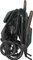 Maxi-Cosi Soho essential green Vorschaubild