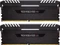 Corsair Vengeance RGB DIMM DDR4 Rev-C Vorschaubild
