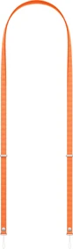 Apple Crossbody Band orange