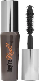 Benefit They're real! Mini Mascara schwarz, 4g