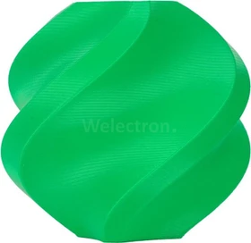 Bambu Lab ABS, green, Spule, 1.75mm, 1.00kg