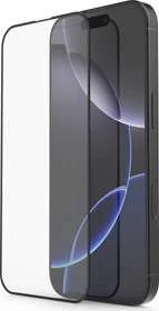 Hama Handy-Schutzglas Extreme Protect für Apple iPhone 16 Pro