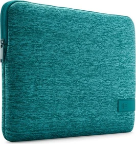 Case Logic Reflect REFMB-113 13" MacBook Pro Sleeve Everglade