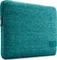 Case Logic Reflect REFMB-113 13" MacBook Pro Sleeve Everglade Vorschaubild