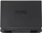 Schenker XMG P504-9EP Pro, Core i7-4710MQ, 16GB RAM, 128GB SSD, 1TB HDD, GeForce GTX 970M, DE Vorschaubild