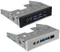 Compucase Z-UF33 USB 3.0, 3.5" Multifunktionspanel Vorschaubild