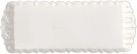 Villeroy & Boch Toy's Delight Royal Classic Königskuchenplatte 40x16cm