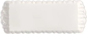 Villeroy & Boch Toy's Delight Royal Classic Königskuchenplatte 40x16cm