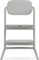 Cybex Lemo Hochstuhl suede grey Vorschaubild