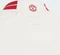 adidas Manchester United 2023/2024 Ausweichtrikot cloud white (Junior) Vorschaubild