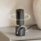 Ring Indoor Pan-Tilt Cam schwarz Vorschaubild
