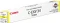 Canon Toner C-EXV34 Vorschaubild