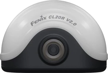 Fenix CL20R V2.0 Laterne