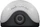 Fenix CL20R V2.0 Laterne