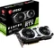 MSI GeForce RTX 2080 Ti Ventus GP OC, 11GB GDDR6, HDMI, 4x DP Vorschaubild