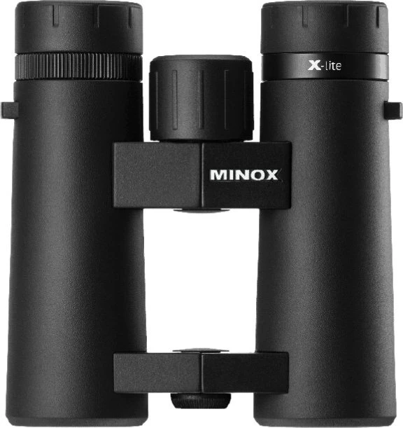 Minox X-lite 8x34