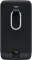 Ultimate Ears Everboom Charcoal Black Vorschaubild