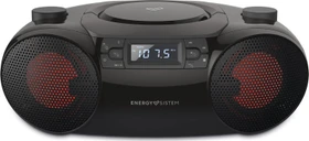 Energy Sistem Boombox 6 (447589)