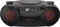 Energy Sistem Boombox 6 Vorschaubild
