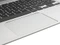 Toshiba Chromebook 2 CB30-B-104, silber, Celeron N2840, 4GB RAM, 16GB SSD, DE Vorschaubild