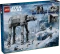 LEGO Star Wars - AT-AT des Restimperiums mit INT-4 Vorschaubild