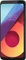 LG Q6 M700N schwarz Vorschaubild