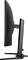 iiyama G-Master GCB3280QSU-B1 Red Eagle, 31.5" Vorschaubild