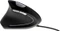 Dacomex V150UG Vertical Mouse, schwarz, Linkshänder, USB Vorschaubild