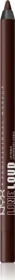 NYX Line Loud Longwear Lip Liner no wine-ing, 1.2g