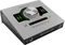 Universal Audio Apollo Twin X DUO Gen 2 Studio+ Vorschaubild