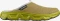 Salomon Reelax Slide 6.0 southern moss/vanilla ice/sulphur spring (Herren) Vorschaubild