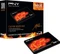 PNY CS2111 240GB, 2.5" / SATA 6Gb/s Vorschaubild