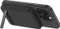 Belkin BoostCharge Pro Magnetic Power Bank with Qi2 (15W) 5K schwarz Vorschaubild
