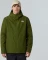The North Face Carto Mono Triclimate 3-in-1 Hooded Jacke (Herren) Vorschaubild