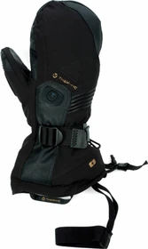 Therm-ic Ultra Heat Boost Mittens Handschuhe (Herren)