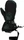 Therm-ic Ultra Heat Boost Mittens Handschuhe (Herren) (T46-1200-003)