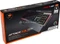 Cougar Attack X3 RGB Speedy, MX SPEED RGB Silver, USB, DE Vorschaubild