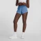 New Balance RC 8cm Laufhose kurz electric sky (Damen) Vorschaubild