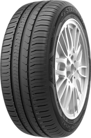 Starmaxx Naturen ST542 195/60 R15 88H