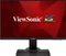 ViewSonic XG2705-2K, 27" Vorschaubild