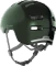ABUS Skurb Helm moss green Vorschaubild