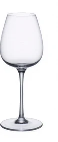 Villeroy & Boch Purismo Wine Weißweinglas frisch & spritzig 120ml