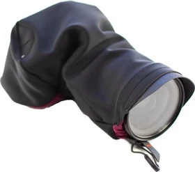 Peak Design Shell Small