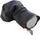 Peak Design Shell Small