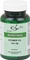 11A Nutritheke Vitamin K2 100µg Kapseln Vorschaubild