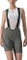 Castelli Velocissima 3 Bibshort Fahrradhose kurz (Damen) Vorschaubild