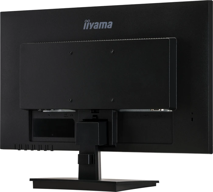 iiyama G-Master G2230HS-B1 Black Hawk, 21.5"