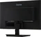 iiyama G-Master G2230HS-B1 Black Hawk, 21.5" Vorschaubild